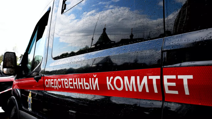 В магазине Волгограда застрелили отца пятерых детей