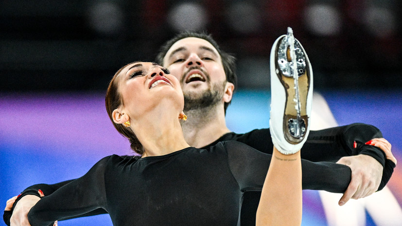Худайбердиева: после победы на чемпионате России я услышала массу нелицеприятного о себе