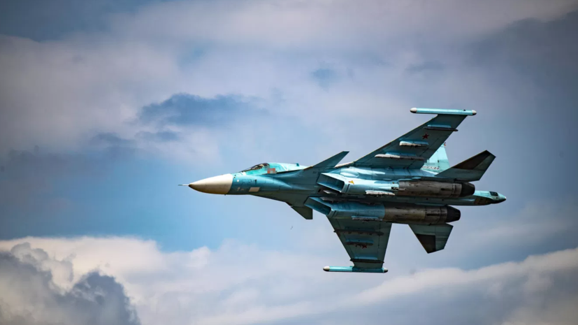 В порту Черноморск поражён сухогруз с военным имуществом для ВСУ