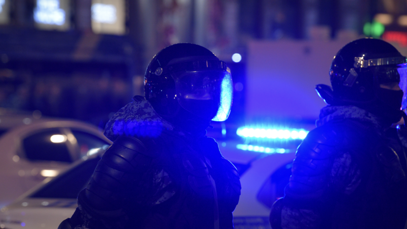Обвиняемого в убийствах двух пенсионеров в Ленобласти будут судить спустя 17 лет