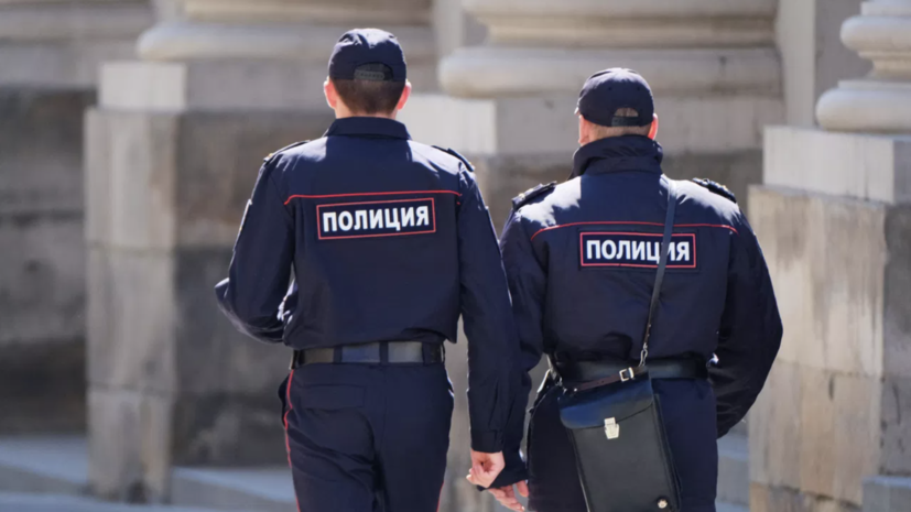 Разыскиваемого Казахстаном мужчину задержали после поисков в Нижегородской области