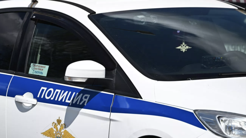 Жителю Свердловской области предъявили обвинение в убийстве чиновницы в 2000 году