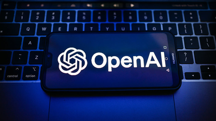 В OpenAI отложили выпуск обновлённой ИИ-модели Astra из-за безопасности