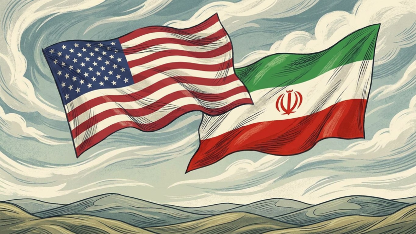 Мохеби: США готовят новые сценарии действий против Ирана