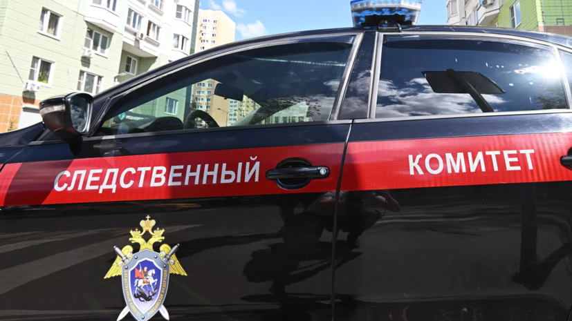 Космонавт и участник СВО Тарелкин провёл открытый диалог со следователями