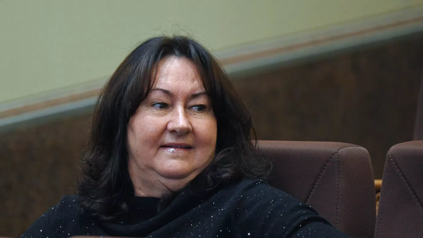 Вяльбе: меня рост цен на бензин даже больше волнует, чем на тарифы ЖКХ