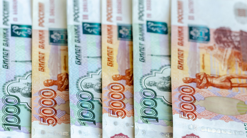 Юрист Хаминский: алименты и возмещение вреда здоровью не наследуются