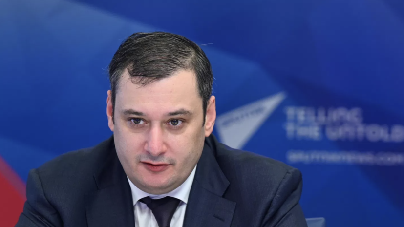 Хинштейн сообщил о задержании чиновника МО за фиктивную приёмку укреплений