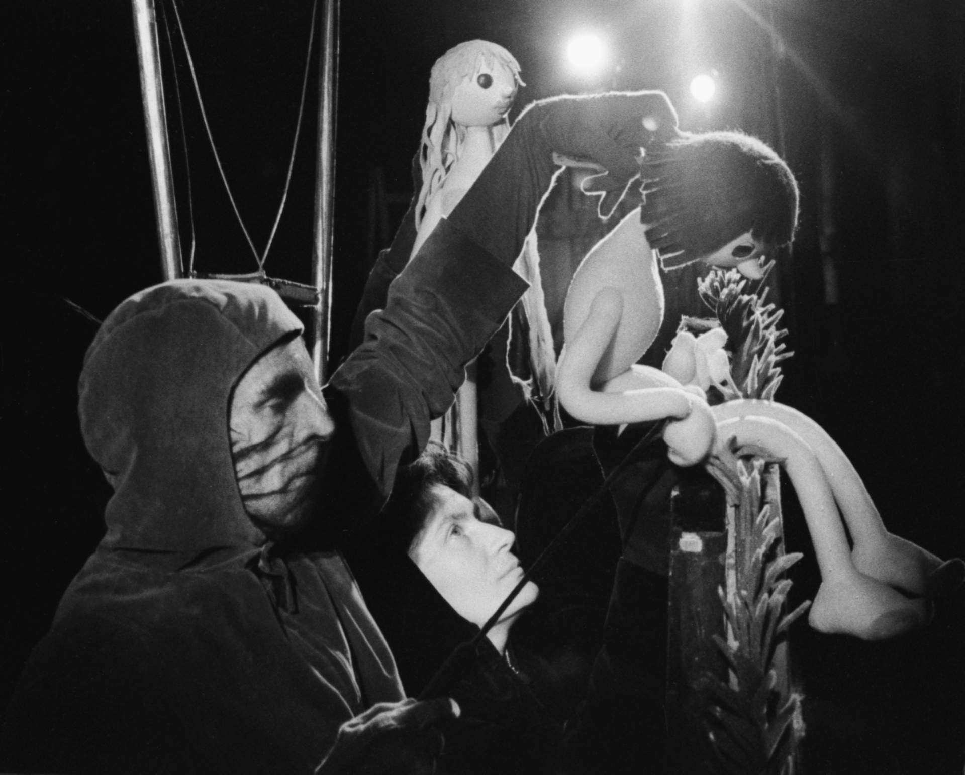 6aacecca02e8bd415108bc9a.jpg