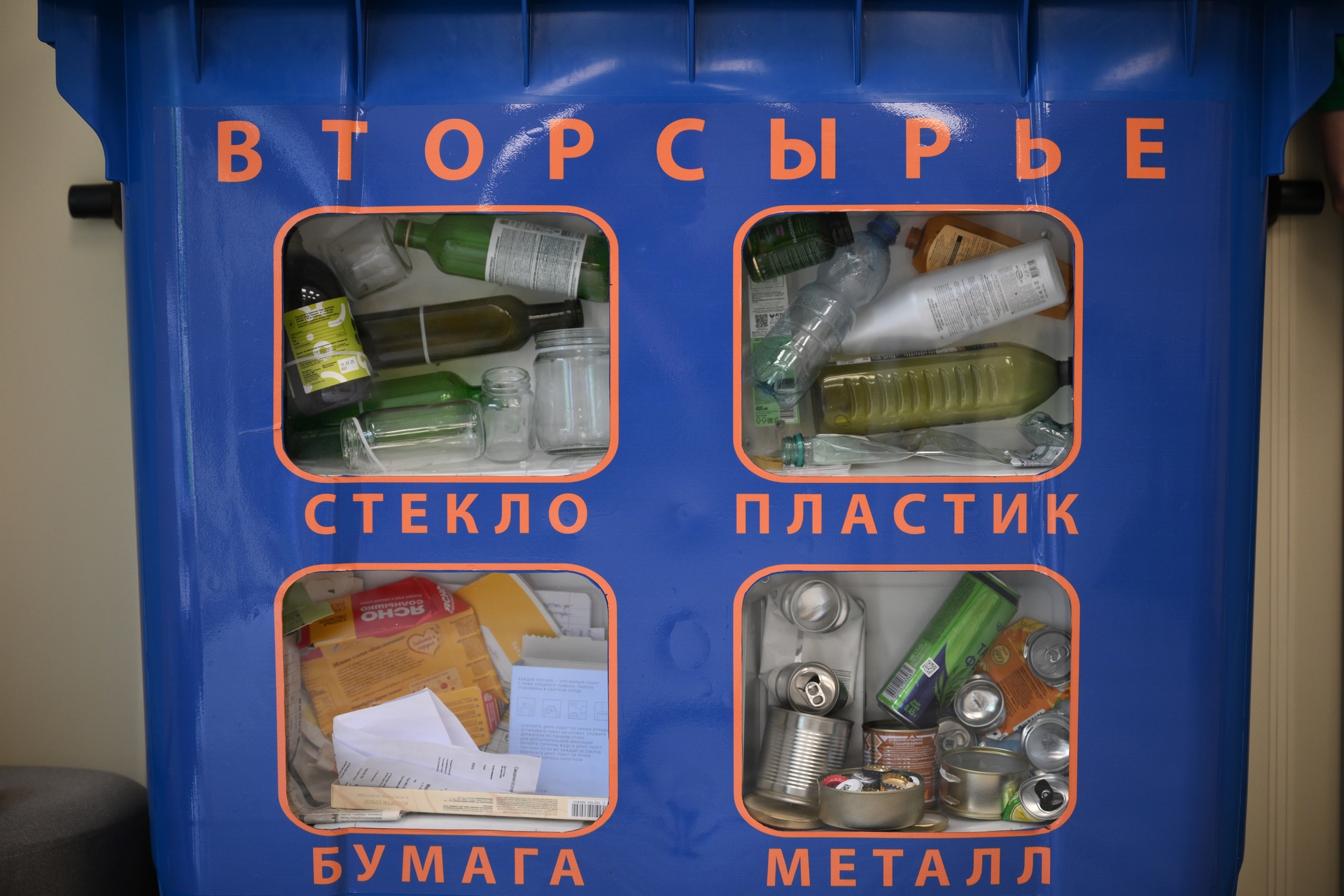 6ab24696ae5ac91c4f0c8789.jpg