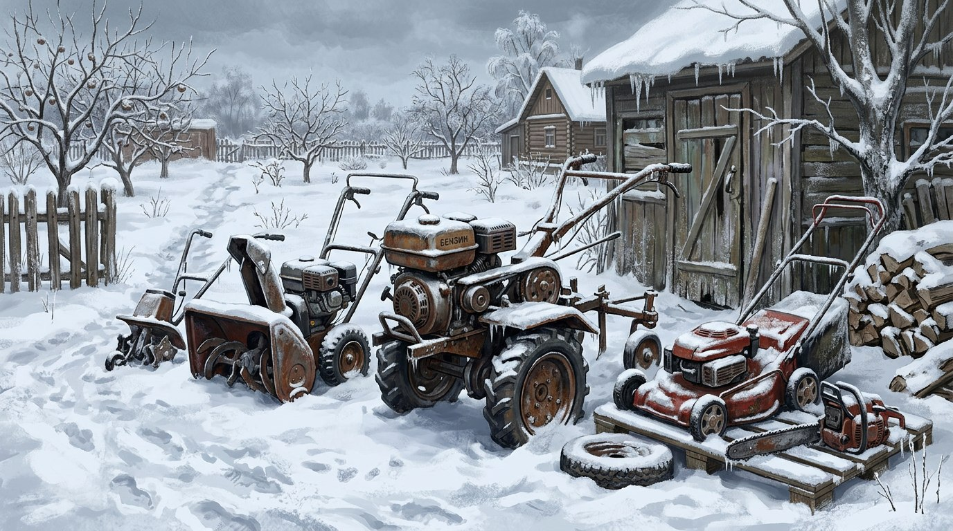 6ab50387ae5ac93df1514f53.png