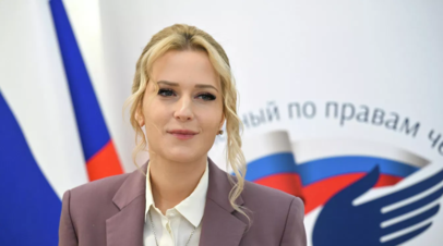 ����������&nbsp; ������� �������� ������� �������� �������� � ������ ������