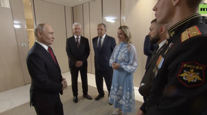 �����&nbsp; �������� � ������� ������� ������������� ������ ������� ������