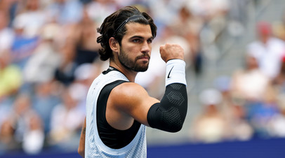 ��������&nbsp; ������� ������ �������� ����� US Open ����� 4 ����� 28 ����� ������ � ��������