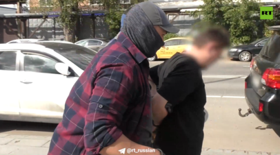 ������������&nbsp; ����� ���������� ������ ��� �� ������ ���������� �������� � ������