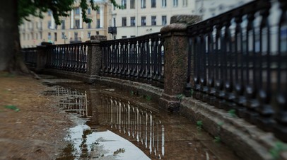 Фото новости