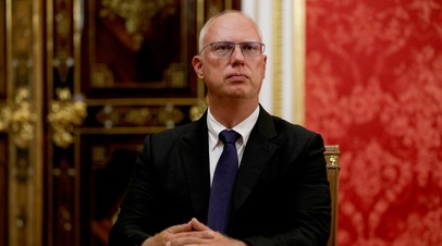 ��������&nbsp; ����������� ����� Palantir ����������� � �� ������������� ��