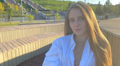 ����&nbsp; ����� �������: ��� 28-������ ������, �������� ��� ����� ���� � �����������, ��������� � ��������