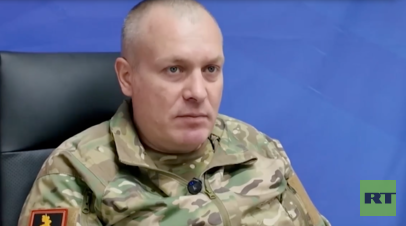 «Боль, утрата — огромная»: погиб генерал Антон Грунис