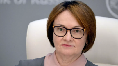 ����������&nbsp; �������, ��� �������� ������� 200 ����� ��������� ��� �������� ������