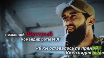 6ab6093bae5ac943652dce24.png