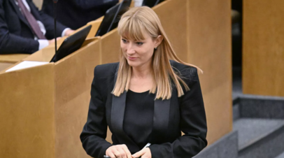������:&nbsp; ������� � ������� �� ���� ����������, ��� ��� ������ ��������� ���������