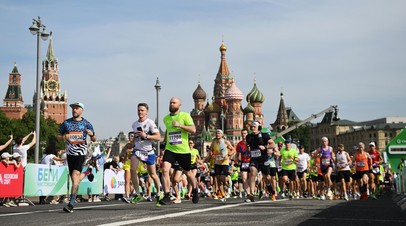 ���������&nbsp; ��������: ����� �������� ��������� ����� ����� �� ��������������