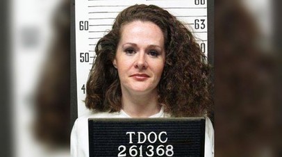 �����&nbsp; ������������ � �������� ��������: � �������� ������� �� 200 ��� ������ �������