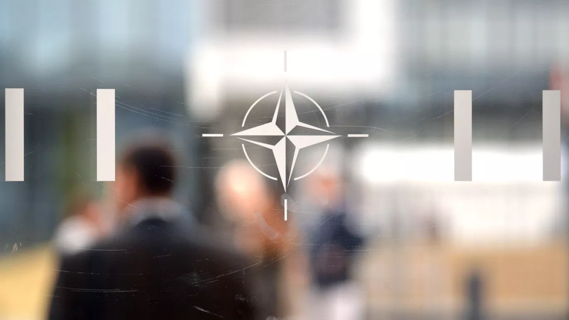 Politico: США не позвали несколько европейских союзников на встречу в НАТО