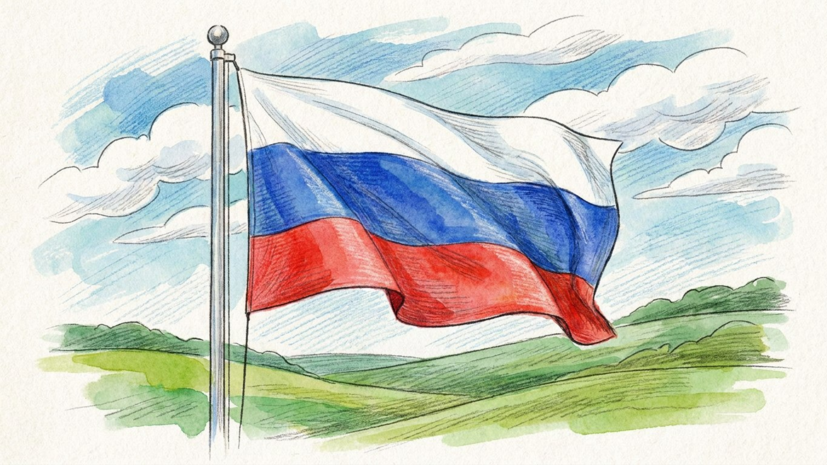 Пьер де Голль: иностранцы удивляются этническому разнообразию России