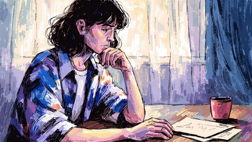 HR-эксперт Алексеева: при карьерном застое стоит смотреть на смежные роли