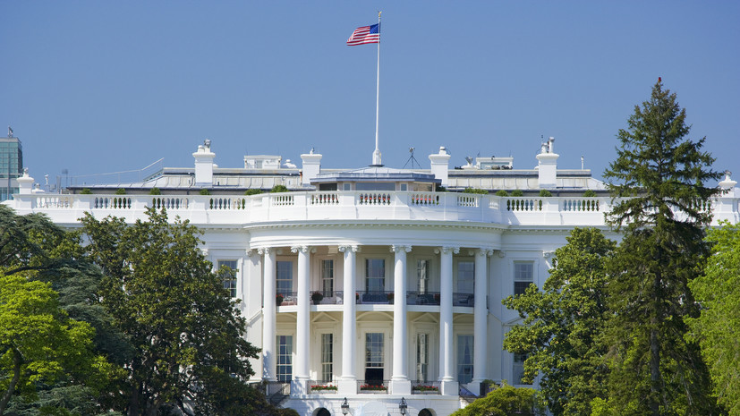 Рубио: США сосредоточены на завершении украинского конфликта
