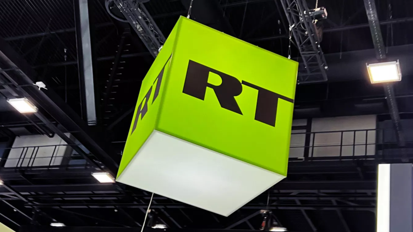 Стартовал онлайн-курс RT Academy для молодых медийщиков из Южной Азии