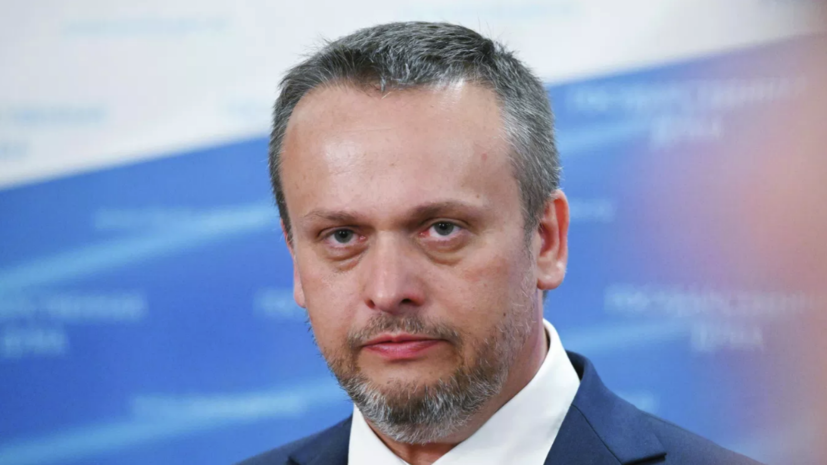 Никитин провёл заседание штаба по ликвидации последствий атаки БЭК на танкер