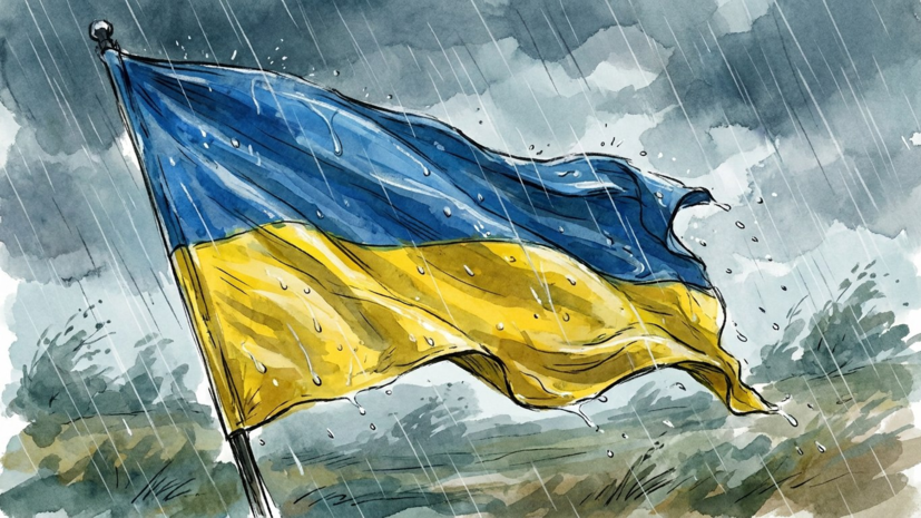 В Совете Европы сообщили о подготовке к выборам на Украине