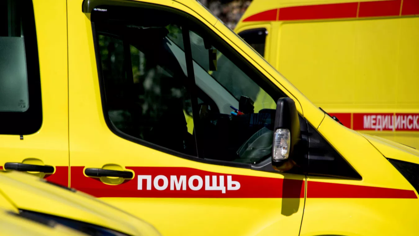 В Херсонской области отец 13 детей и его 15-летняя дочь погибли при атаке БПЛА