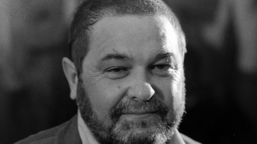 Семёнов вскрыл суть украинского национализма, заявил историк