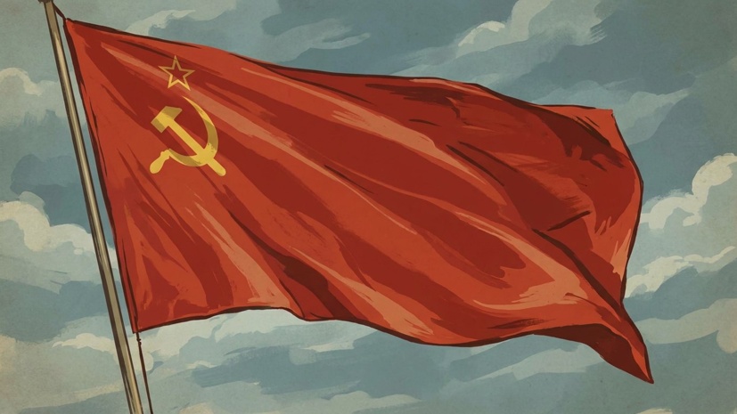 Посол Нечаев: Германия пересматривает итоги войны и замалчивает вклад СССР