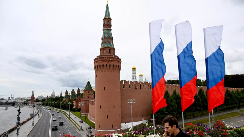 Песков: Москва признательна Нью-Дели за интерес к украинскому урегулированию