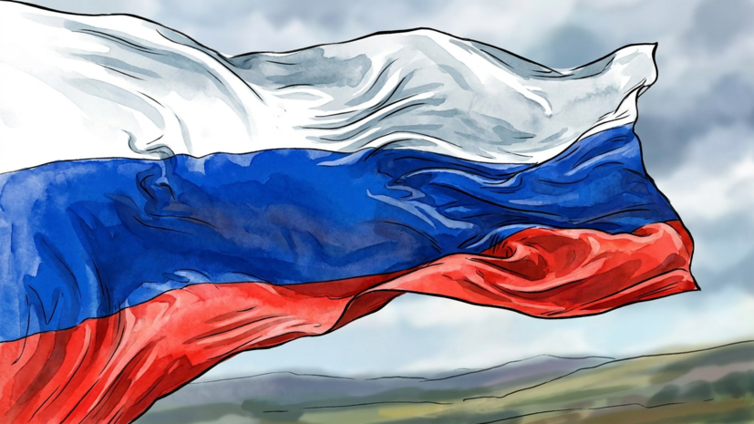 Захарова: Россия даст ответ в случае агрессии со стороны Западной Европы