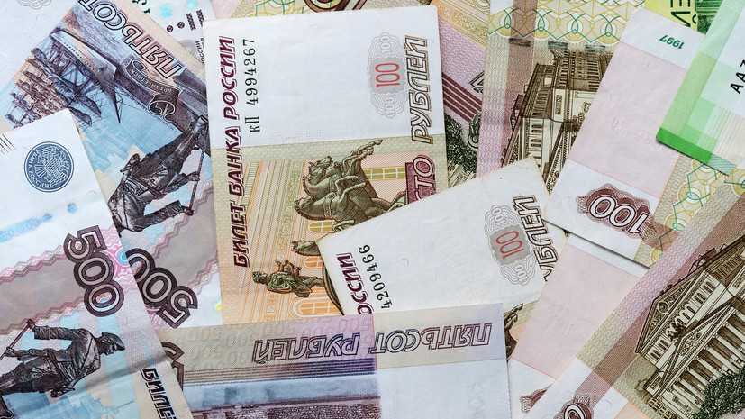 Котяков: в России с 1 февраля 2027 года проиндексируют более 40 выплат