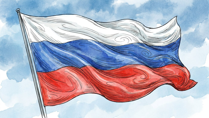 Полянский: Россия готова к миру при условии отсутствия угроз из Киева