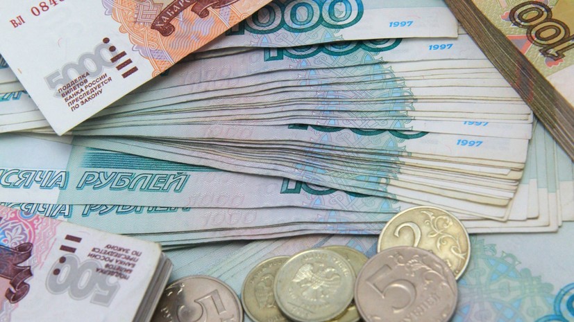 Медианная зарплата слесарей-ремонтников в Москве выросла до 115 тысяч рублей