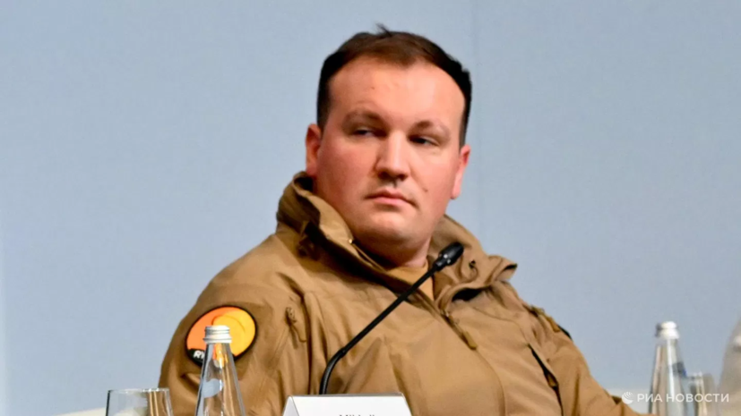 Vijesti: в Черногории задержали главу проекта «Рыбарь» Звинчука и его коллег