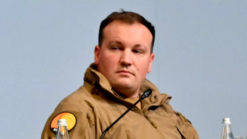 Источник: задержания в Черногории Звинчука могла добиться Украина