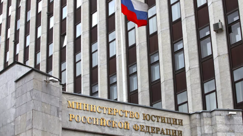 Минюст включил кинокритика Теймура Алиева в реестр иноагентов