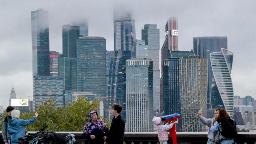 NYT: в ЕС предложили «парализовать» город или метро в России в качестве сигнала