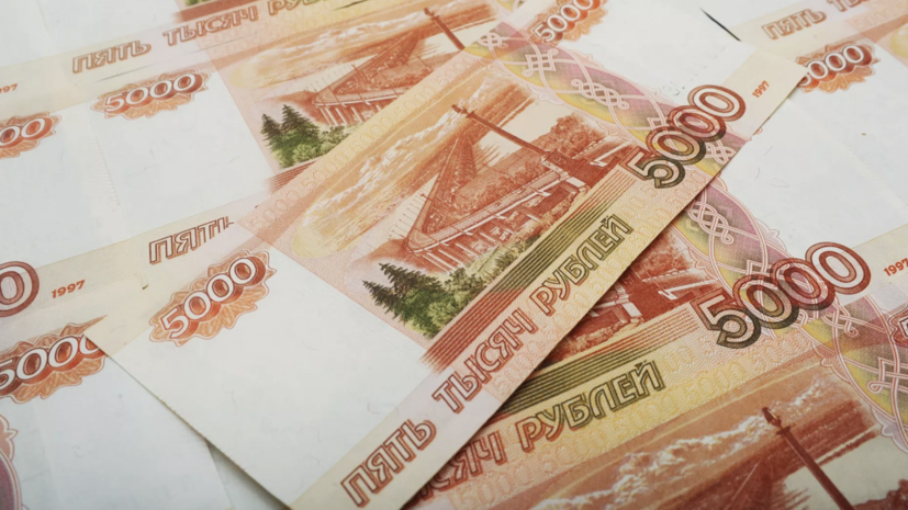 Экономист Сафонов: рынок труда в России стал рынком работодателя