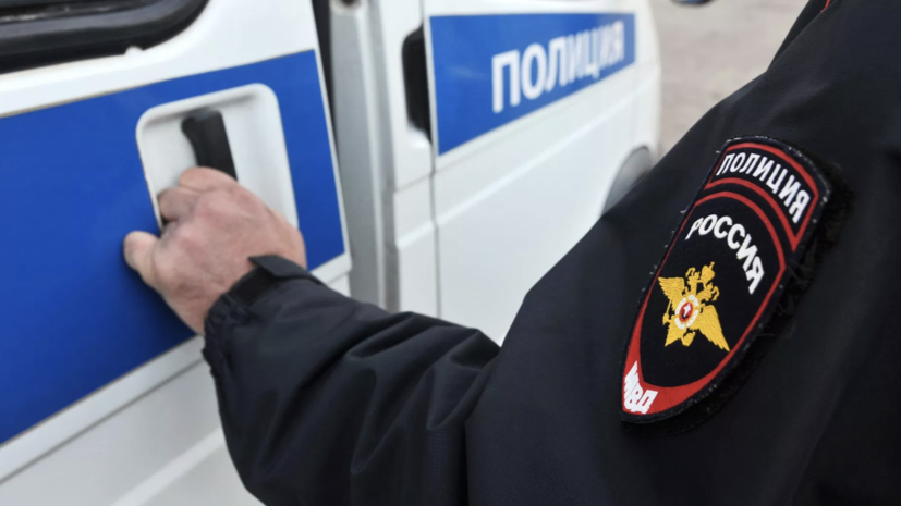 В Нижнем Тагиле арестовали обвиняемого в истязании малолетнего пасынка