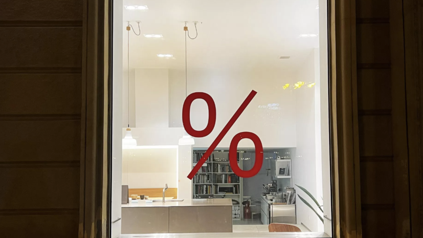 В НБКИ рассказали, что доля отказов по кредитам снизилась до 79,2%